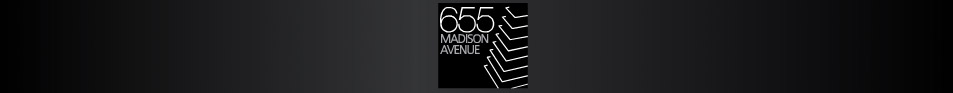 655 Madison